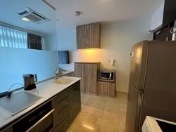 Prestige Heights (D12), Apartment #554610051